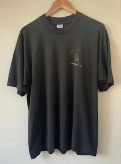 USA製 80s Rowducks タバコ企業系 ヴィンテージTシャツ - メルカリ