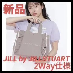 Item thumbnail for item 7fd84056-56e3-4c88-8e2c-67a03758e427