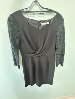 Item thumbnail for item 6cabce25-1fb8-4517-9fd7-60ba211ae403