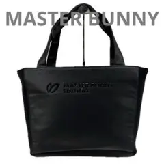 ⭐️マスターバニー⭐️UNITED EDITION⭐️ゴルフバッグ⭐️新品未使用 マスターバニー キャディバッグ 通販｜GDOゴルフショップ