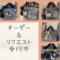 Item thumbnail for item 5d7ecf90-3b59-4b46-bb65-feeaf01e5aef