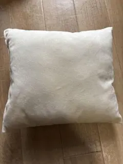 スクエアクッション（30cm×30cm）
