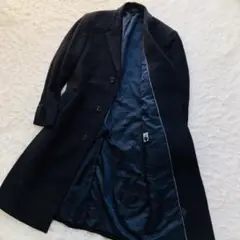 ロング コート
