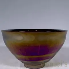 中国古美術・宋建窯風・花模様窯変天目茶碗・抹茶碗・茶道具・茶器・陶芸・骨董風 中国古美術・宋建窯風・花模様窯変天目茶碗・抹茶碗・茶道具