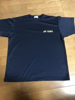 YONEX Tシャツ