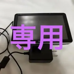 2026年最新】cn-g1400vdの人気アイテム - メルカリ