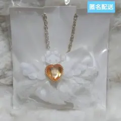 サンリオキャラクターズシークレットリボンチャーム　純白天使　こぎみゅん