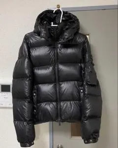 定価12万】新品ヘルノ ナイロン ウルトラライト パッカダウン 