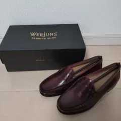 Item thumbnail for item 536c4a55-9081-4115-9271-08f2314c1877