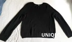 Item thumbnail for item 0b06a03c-3fb8-414b-83a0-1fd2728d580e