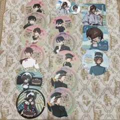 2026年最新】ワイテルズ まとめ売りの人気アイテム - メルカリ
