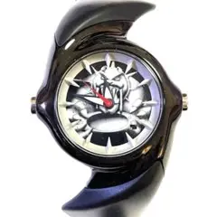 2026年最新】OAKLEY メンズ 腕時計(アナログ)の人気アイテム - メルカリ