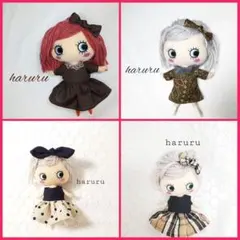 りんりん様 リクエスト 4点 まとめ商品　イルメール服