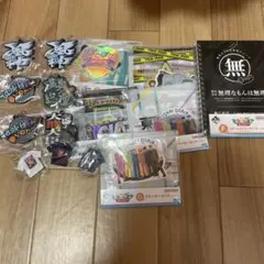 2026年最新】東海オンエア グッズの人気アイテム - メルカリ