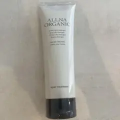 ALLNA ORGANIC リペアトリートメント 180gのサムネイル