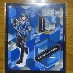 2026年最新】ちぐさくん アクリルスタンドの人気アイテム - メルカリ