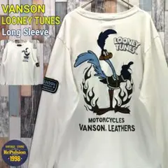 Item thumbnail for item c27e8bae-4e73-4c2b-a114-e3df64b01f3b