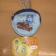 Item thumbnail for item 52f0e20f-a261-4a57-a396-5d78abb4a024