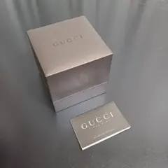 Item thumbnail for item 992d14cf-789d-481d-ae0b-f9a56e6c4d57