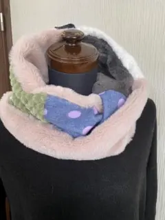 Item thumbnail for item de83e036-46ea-43e9-bebe-ef93a4177b1a