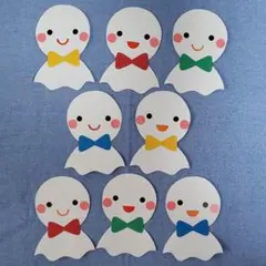 mhbsmi様 リクエスト 4点 まとめ商品