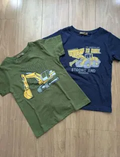 エップル様 リクエスト 3点 まとめ商品