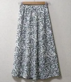 ら