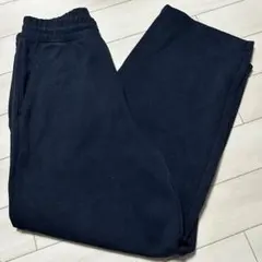 UNIQLO C スウェットパンツ　L