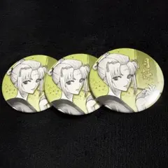 2026年最新】キャラクターグッズ ピンズ・ピンバッジ・缶バッジの人気