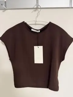 ZARA ザラ　Tシャツ