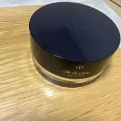 クレ・ド・ポー ボーテ プードルトランスパラントnのサムネイル