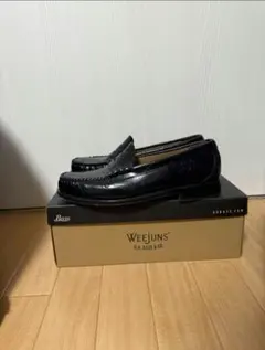 Item thumbnail for item 98ac0f06-2cb1-4051-8f45-64160c399b67