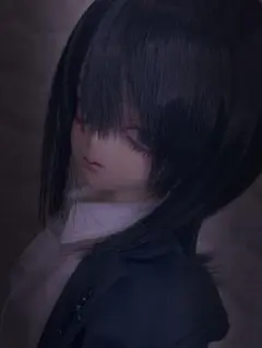 © 様専用 取り置き15日まで