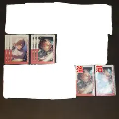 エピカ 望月穂波 18A