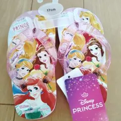 Item thumbnail for item d3ce7f85-8fab-4887-91ab-e65abbc7ff54