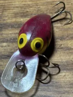 Ｔバックおじさん様 リクエスト 3点 まとめ商品