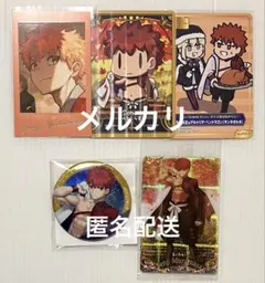 fgo ツインウエハース　村正 50枚 2026年最新】fgo ウエハース 村正の人気アイテム - メルカリ
