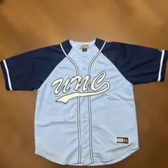 2025年最新】ノースカロライナ ユニフォームの人気アイテム - メルカリ