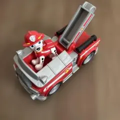 Item thumbnail for item 4484b600-f97d-4c15-853d-4ba6461f0359