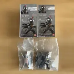 Item thumbnail for item 379edac2-0a7b-4e6f-a3d0-c972dc1b8e74