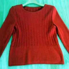 shigeko様 リクエスト 2点 まとめ商品