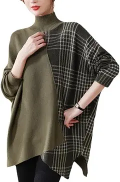 Item thumbnail for item 42c30451-cf96-4ed7-b30e-55c0216898ca