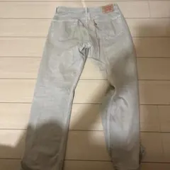 Levi's 505 デニムパンツ W34 L32