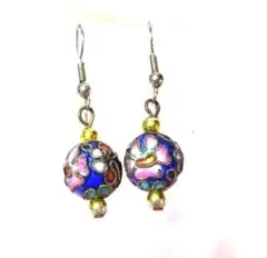 レディース　ピアス3点セット