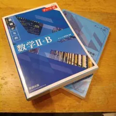 しょーずまん様 リクエスト 3点 まとめ商品