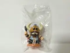 アニメヒーローズ ドラゴンボール 摩訶不思議アドベンチャー！！編