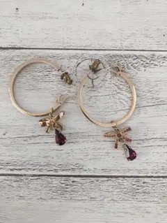 Item thumbnail for item 87b53fbe-258c-423b-af79-b24b9abdef06