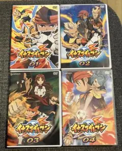 兵庫県 25周年ツアー入場者限定 フェアリーReライフ 闘うべき時！！ 2