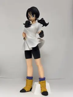 2026年最新】ビーデル フィギュアの人気アイテム - メルカリ