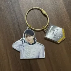 2026年最新】長野凌大 アクキーの人気アイテム - メルカリ